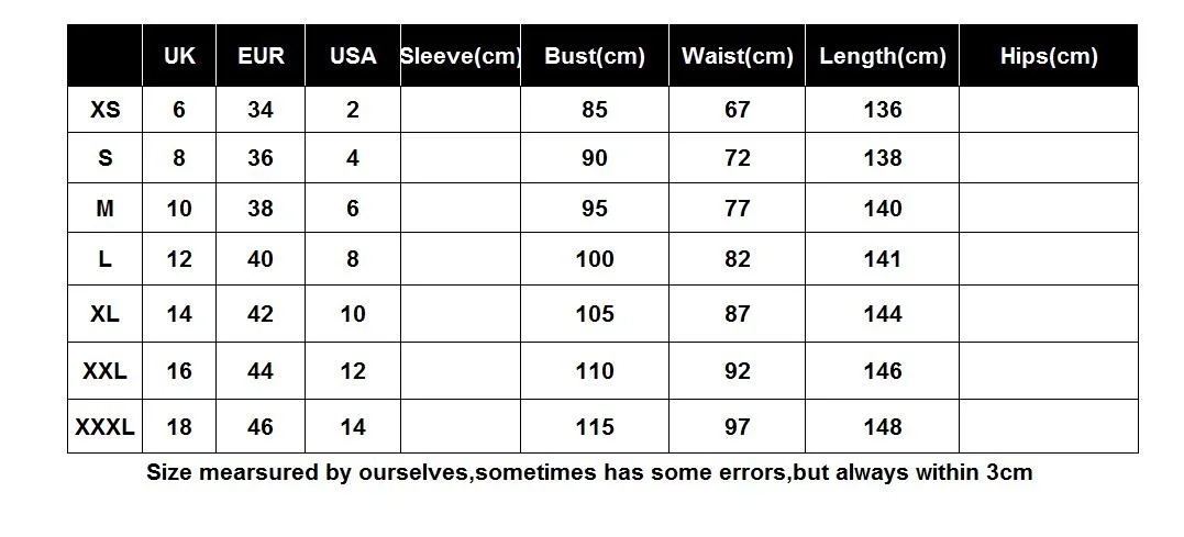 Women Overalls 2023 Bodysuit Print Bandage Womens Jumpsuits New Fashion Sexy Rompers Pants Short Sleeve 2 Pcs Casual Bodysuit