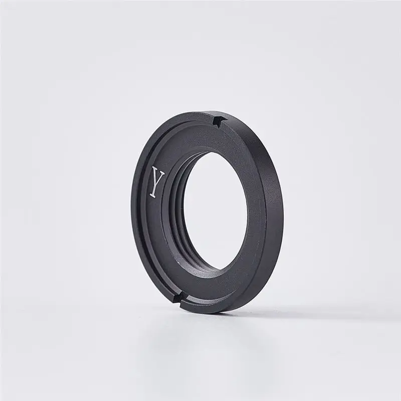 b71b-motor-shaft-gasket-cover-4pcs-for-dji-t40-v3-engine-shaft-accessories-agricultural-plant-protection-uav-repair-parts