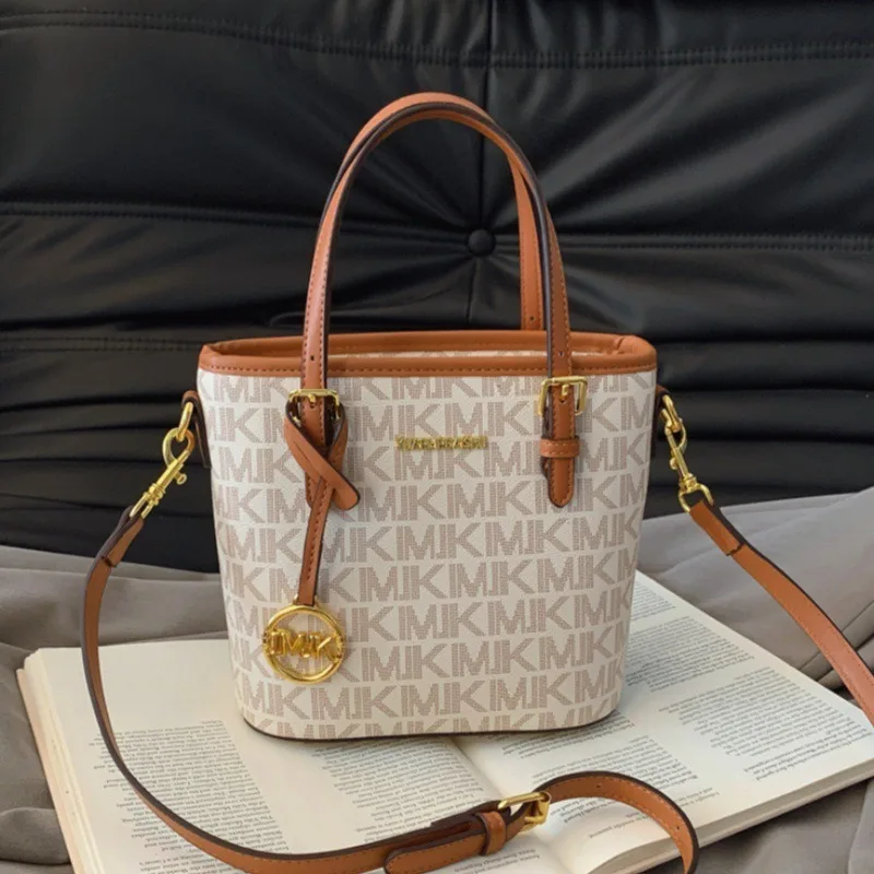 

Premium Bag New Vegetable Basket Bag Fashion Shoulder Messenger Bag Versatile Handbag