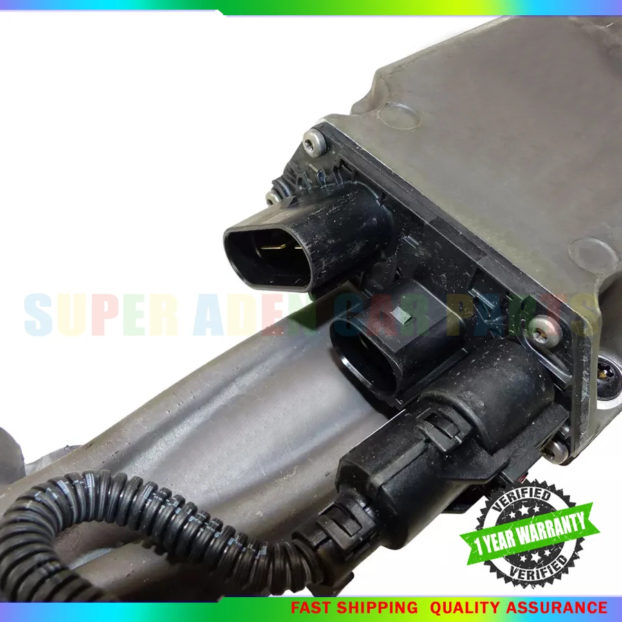 New RHD Power Steering Rack For Audi Q5 Fy A7 C8 4K 4K2423055E 4K2423055G 4N0909144C 09111741594 4M2423105G