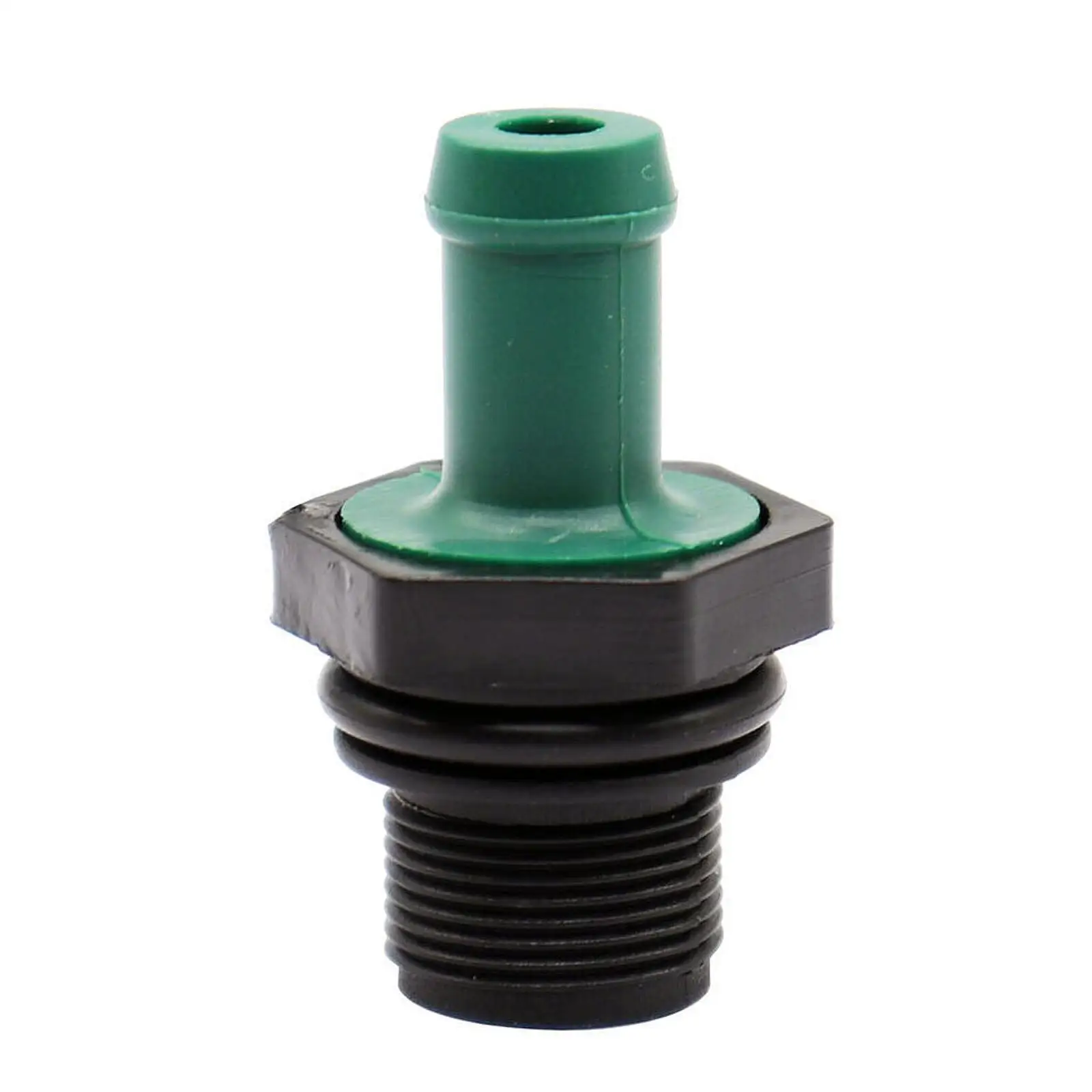 11810-6N201 Car Crankcase Ventilation Valve for Nissan Nv200 2013-2021