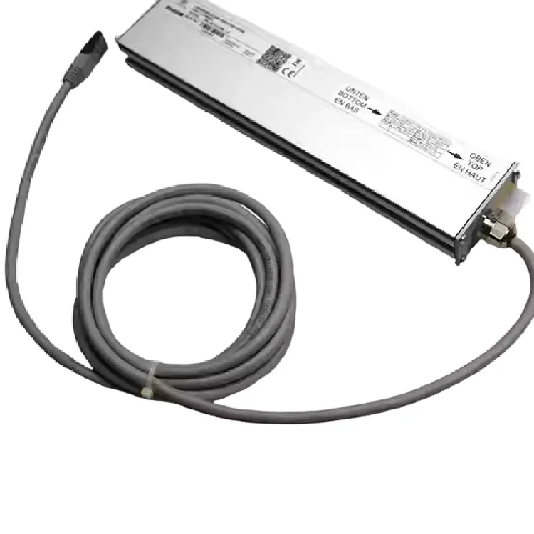 Elevator Position Sensor, High-Precision Sensing Device Compatible with Global Elevator Brands