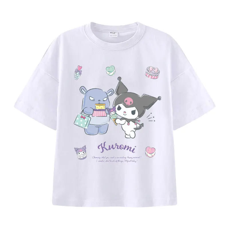 Children's T-Shirt …