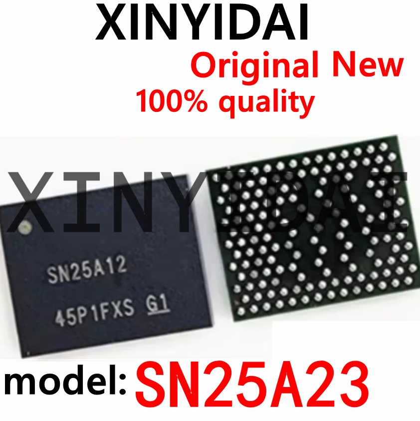 

1PCS NEW pressure IC SN25A12 SN25A23 SN25A23P SN25A43 SN26A23 SN24A43