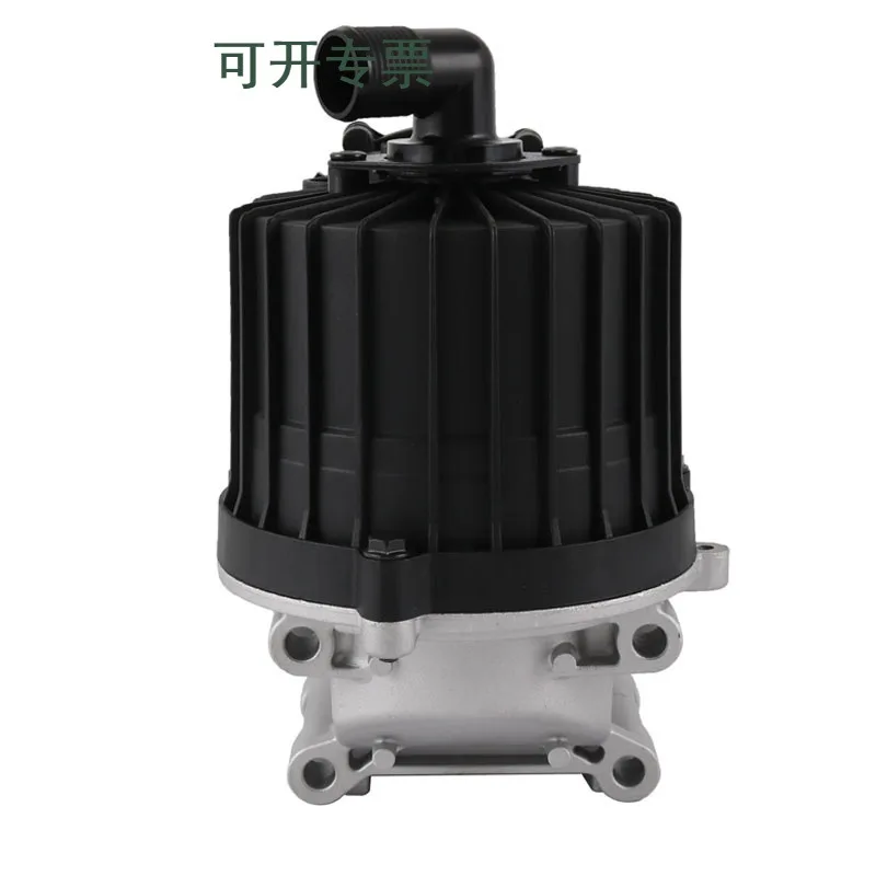 

21122541 Oil-water Separator For Volvo 20532891 20499419