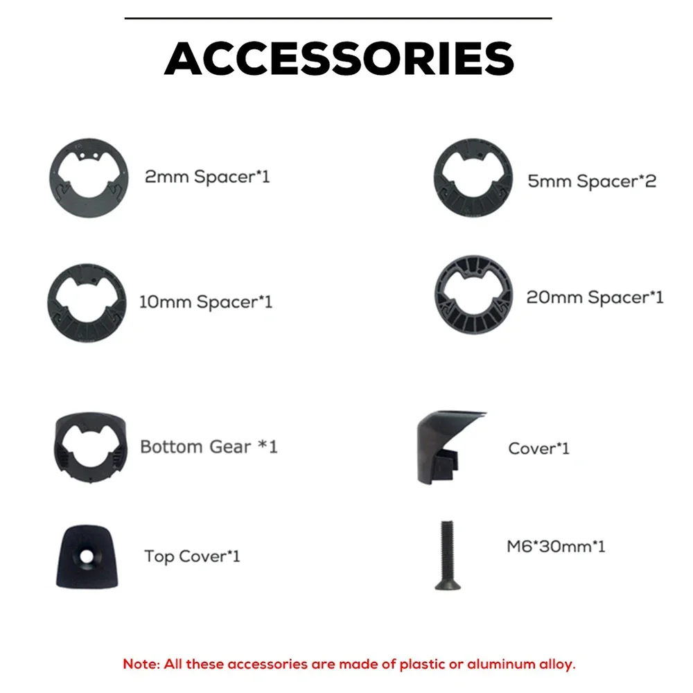 For Syncros Fraser … - image