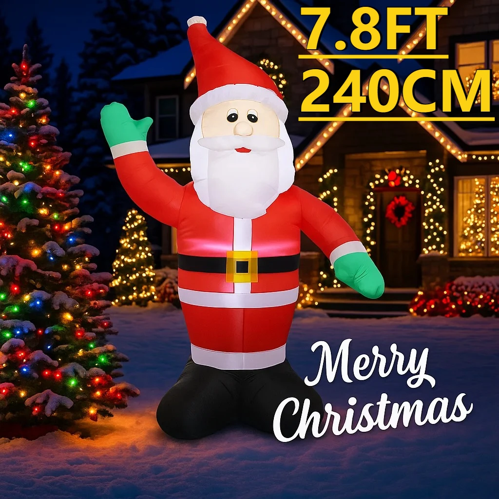 78ft-vacances-de-noel-gonflable-cour-decor-geant-pere-noel-airblowns-modele-led-fournitures-de-jouets-de-noel-maison-ornements-de-noel-cadeaux