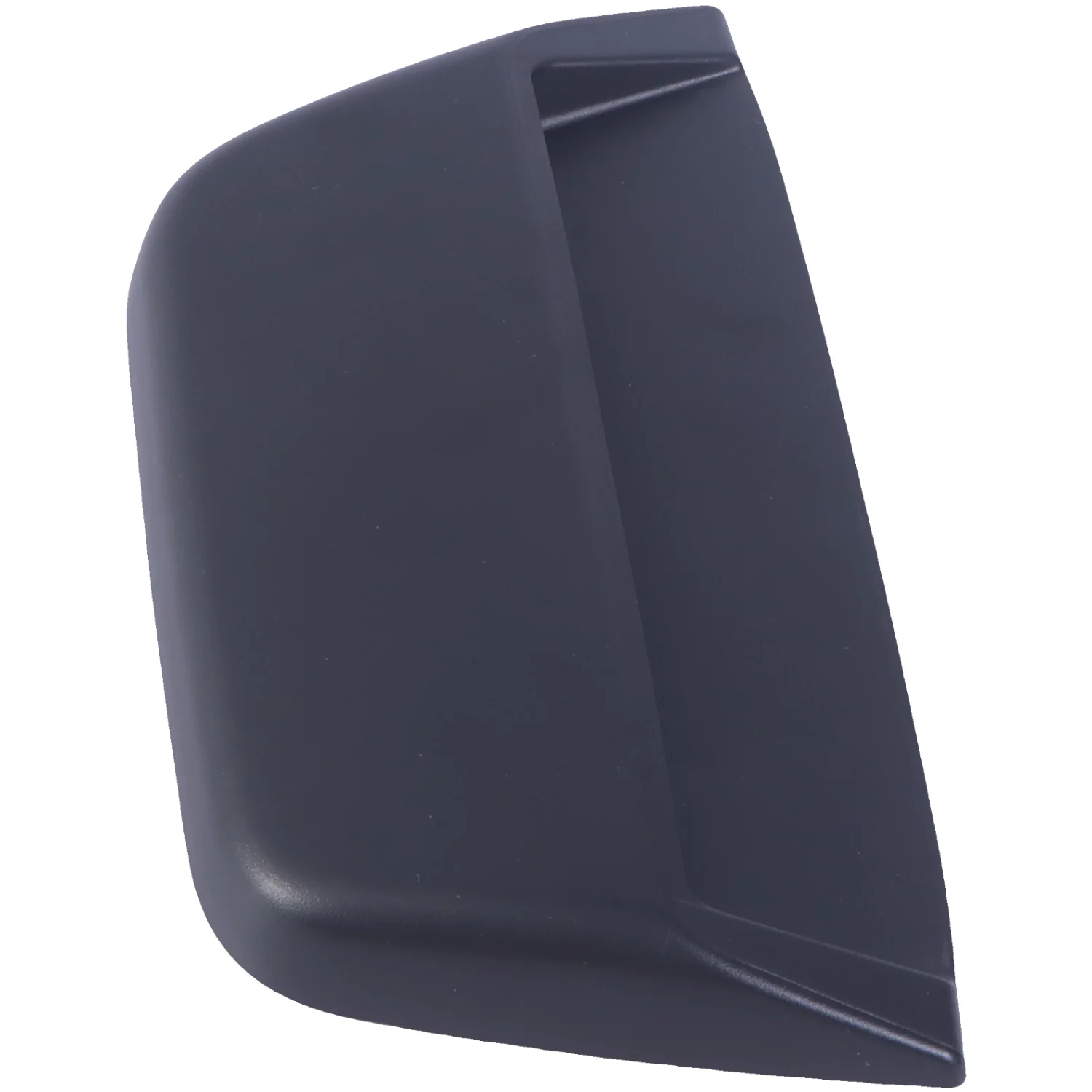 1 قطعة 26590-9HM1A الخلفية LED 3rd ضوء الفرامل عالية جبل وقف مصباح صالح ل 2013-2018 نيسان ألتيما سيارة ضوء استبدال جزء #5