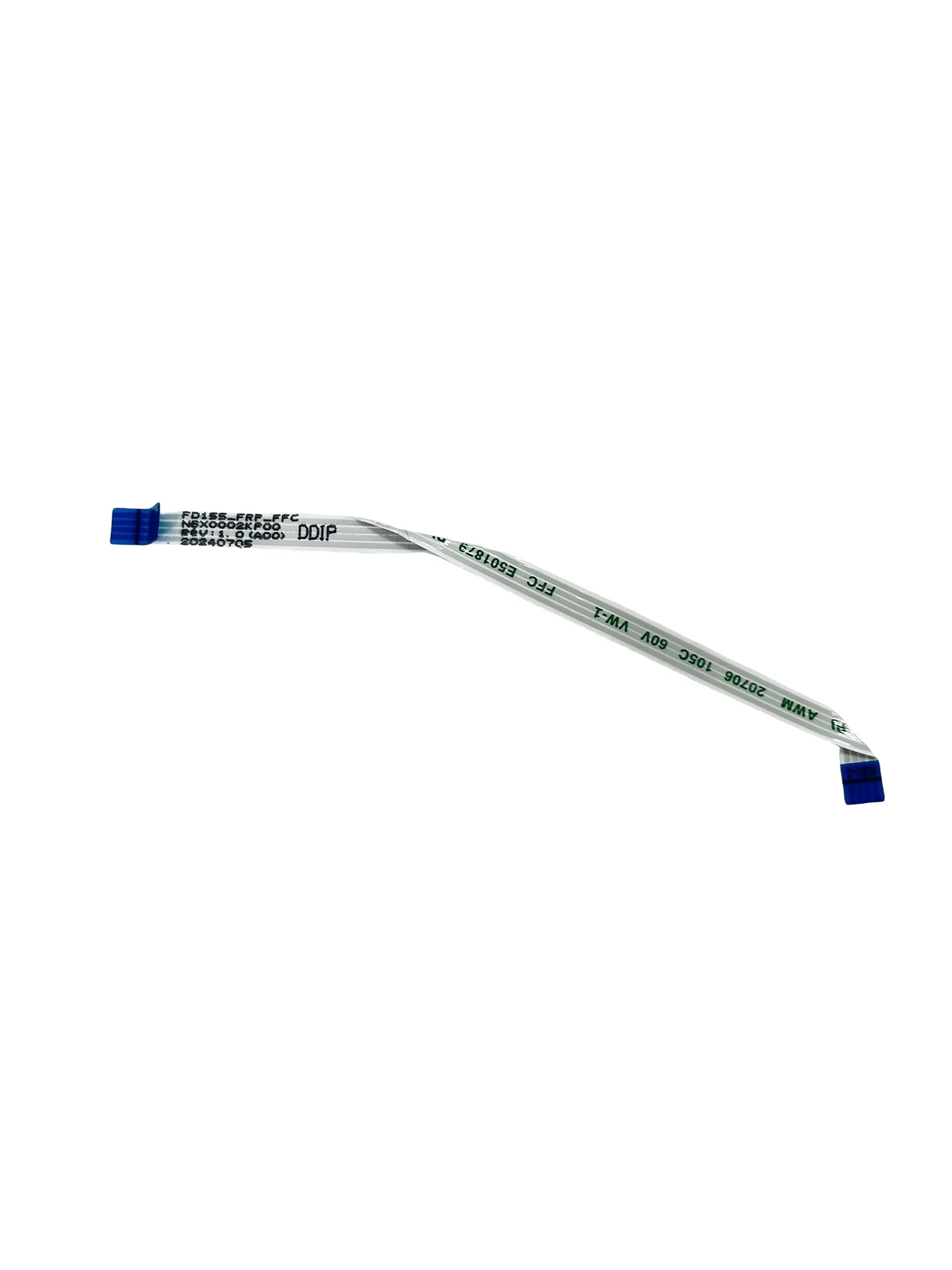 

Для Dell Inspiron 3501 3502 3505 5593 5594 кабель платы ввода-вывода NBX0002KL00