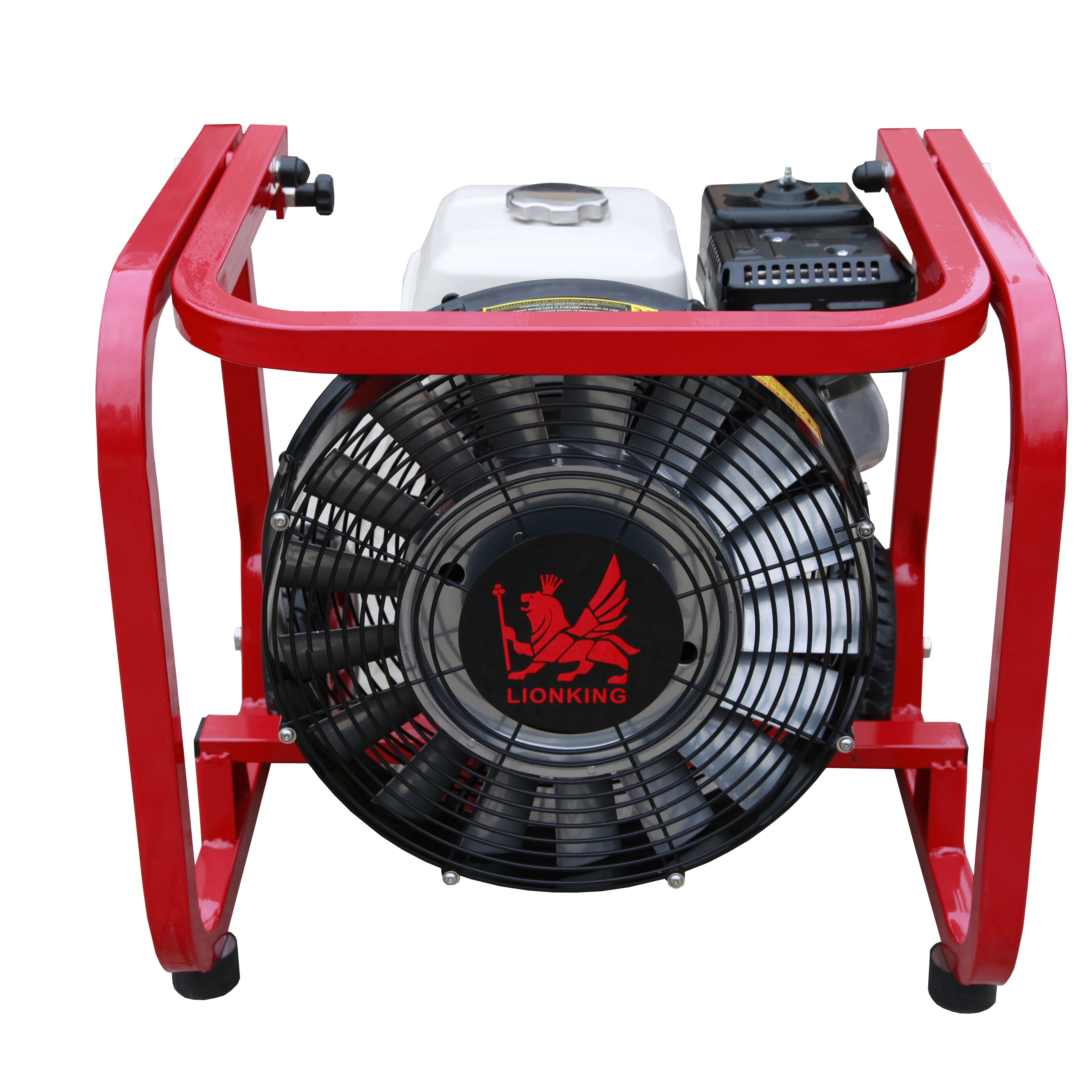 YYHC-16" PPV fan, Smoke exhaust fan,Turbo blowers