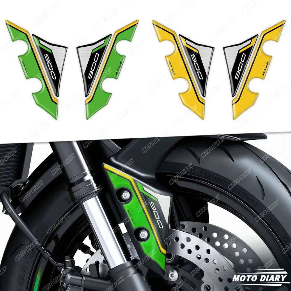 adesivos-3d-para-para-lama-dianteiro-de-motocicleta-para-kawasaki-z900-z-900-se-2025-2026