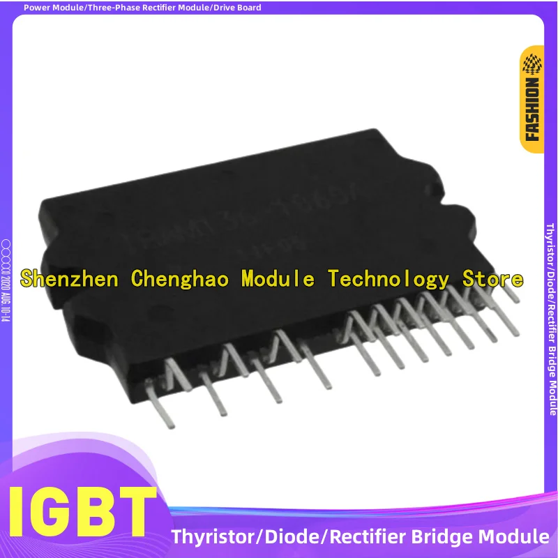 STK795-814 STK795-813 STK795-815 STK795-811A STK795-844 PSM05S93E5-C IRAM136-1060BS IRAM136-1060B IRAM136-1060A
