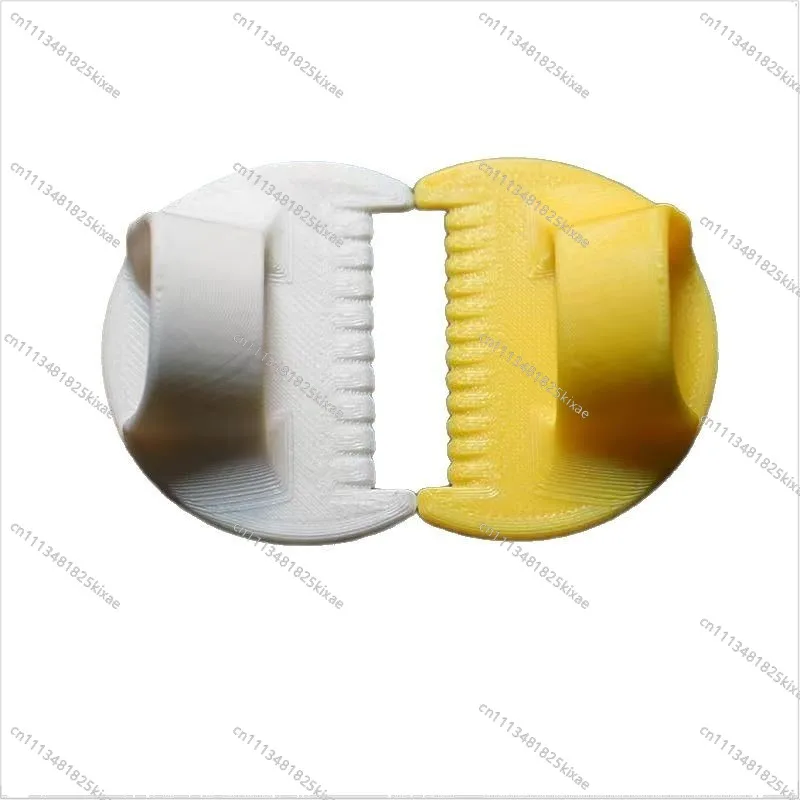 For Sewing Template Ruler 3D Printing DIY Sewing Patchwork