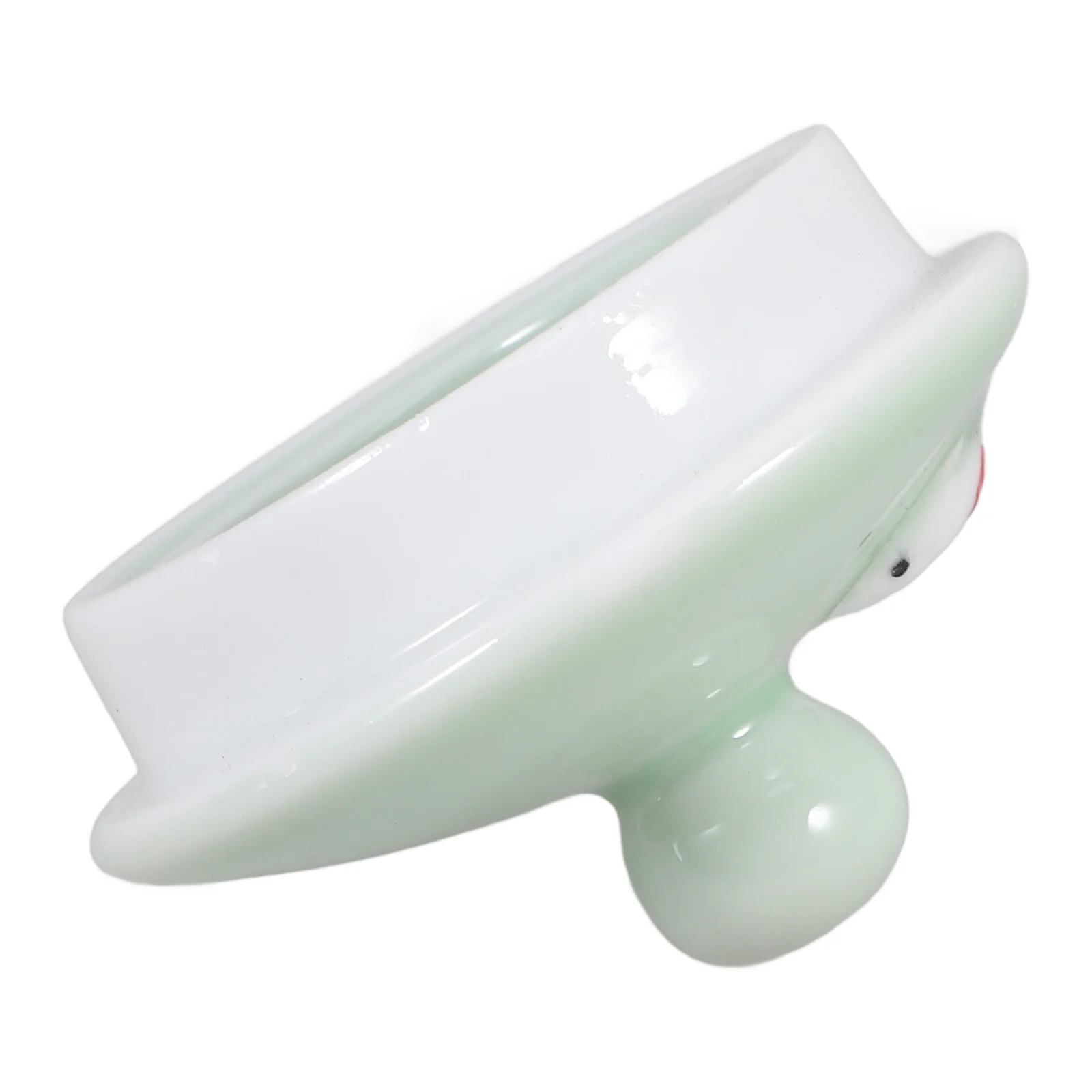 

Ceramic Teapot Lid Replacement Parts Porcelain Tea Kettle Accessories Precise Fit Vintage Teapot Replacement Lid