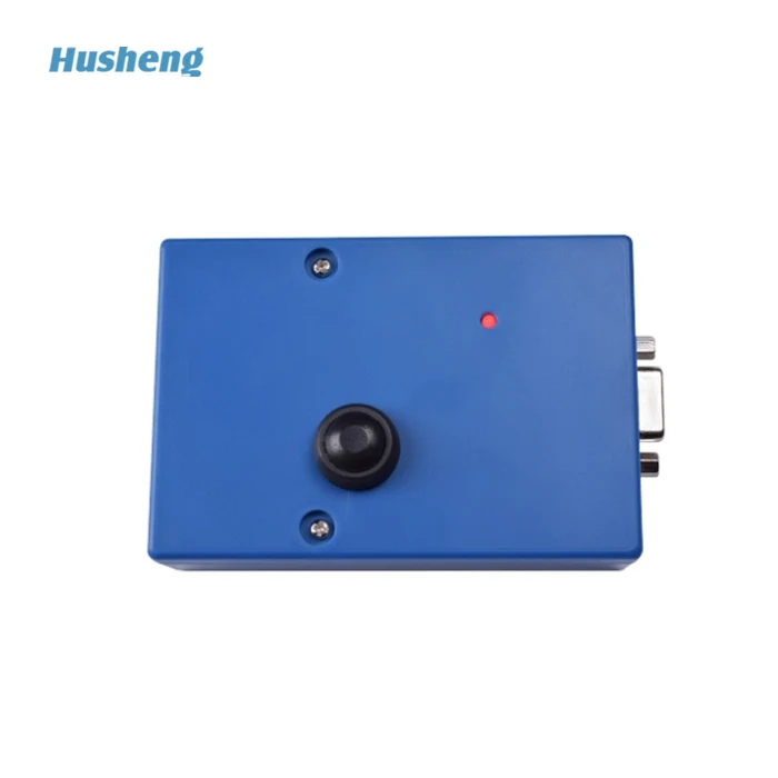 KONE Lift Decoder testtool KM878240G01 Kone Decoder