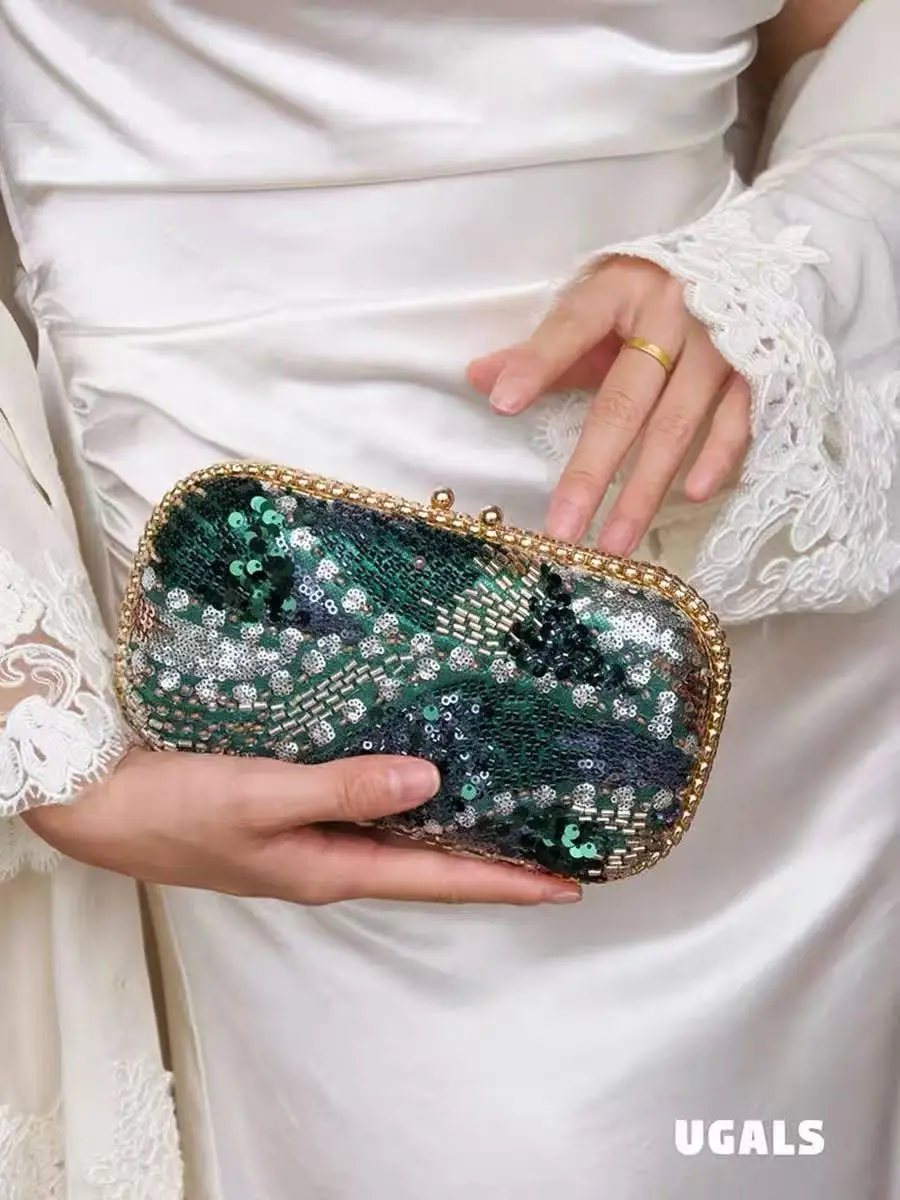 pochette-de-soiree-de-luxe-ornee-de-perles-de-paillettes-et-de-sequins-sac-a-bandouliere-elegant-pour-mariage-fete-ou-banquet