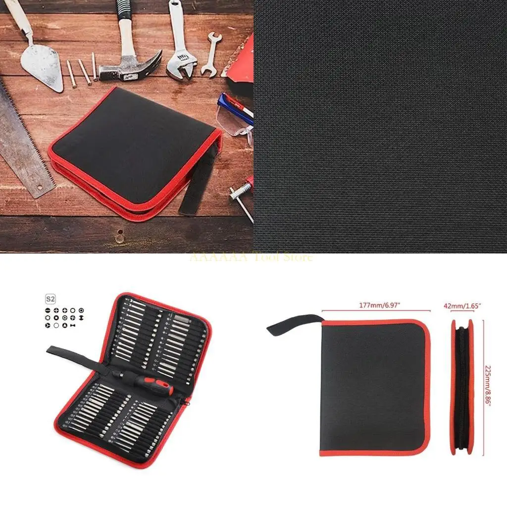 A2BE Sturdy Oxford …