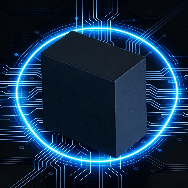 

PCB current transformer-KD-MCT131A