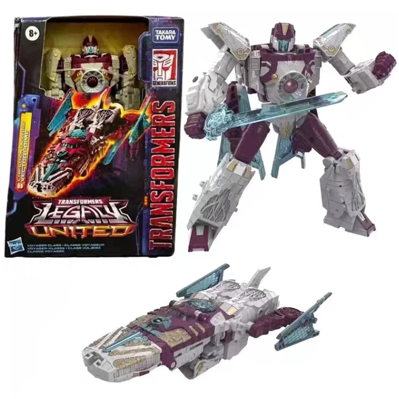 

Brand new original in stock Transformers Galaxy Power Yin Tian Xing Toy models, assembled figures, anime dolls, hand models