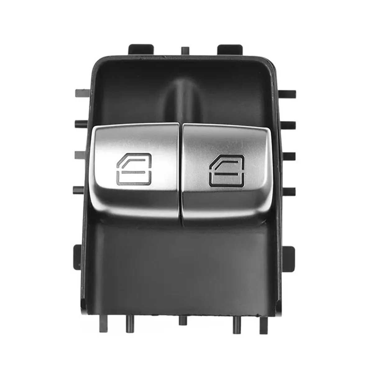 

Передний левый переключатель стеклоподъемника для Mercedes Benz Vito W447 114 CDI 2,2 A 4479054103 4479054103 -L48A