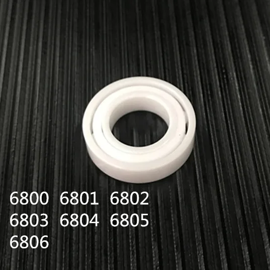 Free Shipping 6800 …