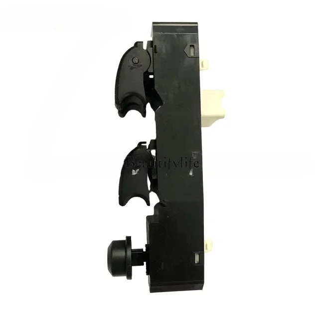 

tool parts*202005158 Auto parts window glass lift adjustment switch, glass lifter