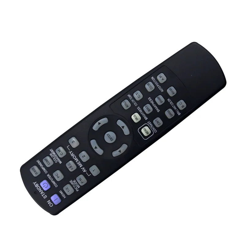 Projector Remote Co… - image