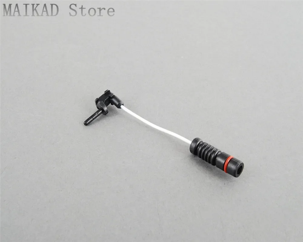 

Front Brake Pad Wear Sensor for Mercedes-Benz W202 C180 C200 C220 C240 C280 C230 C250 A1405401217