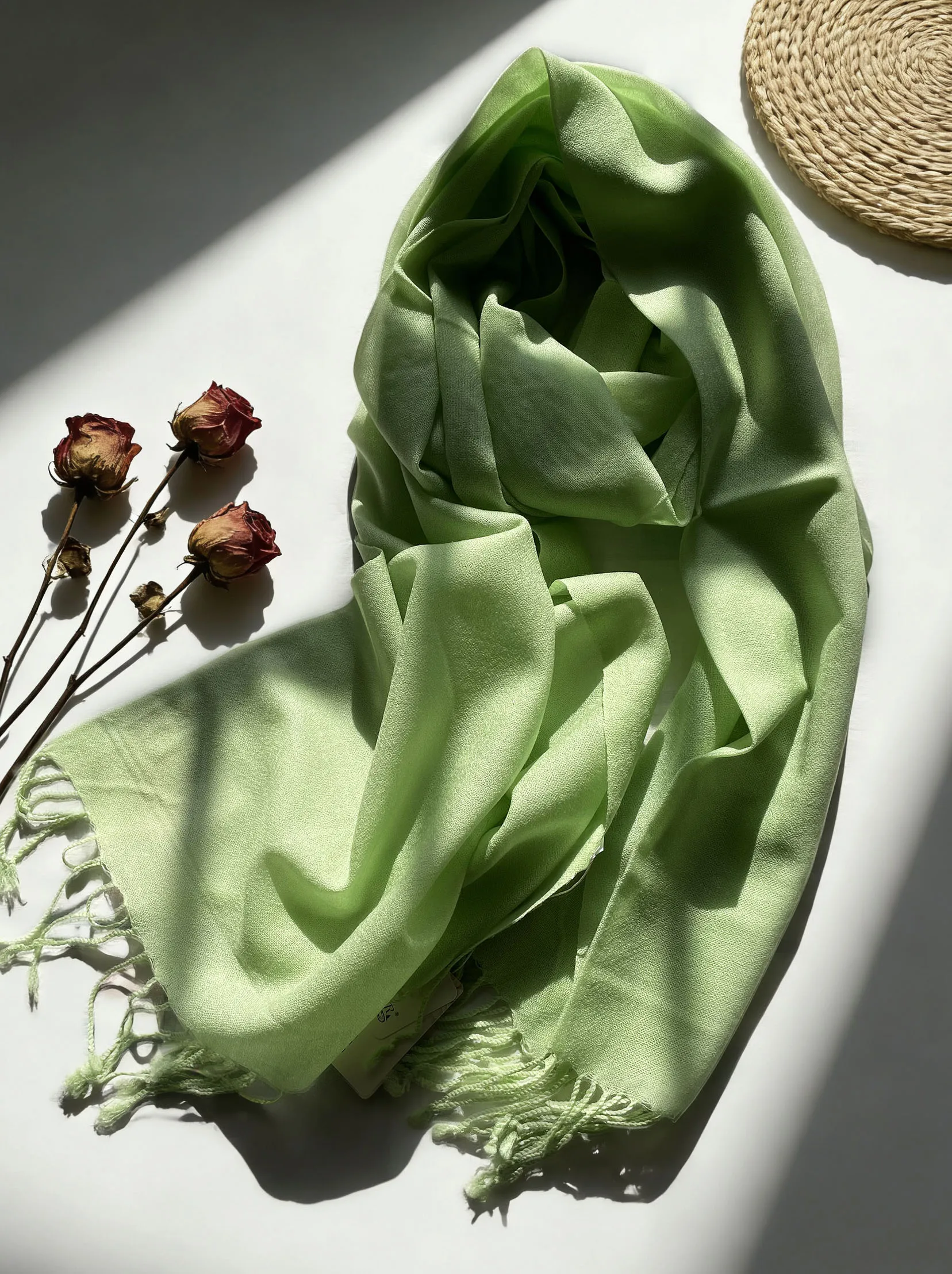 cachecol-de-la-pura-fino-para-ombro-e-pescoco-dois-em-um-feminino-outono-inverno-quente-estampa-folha-verde