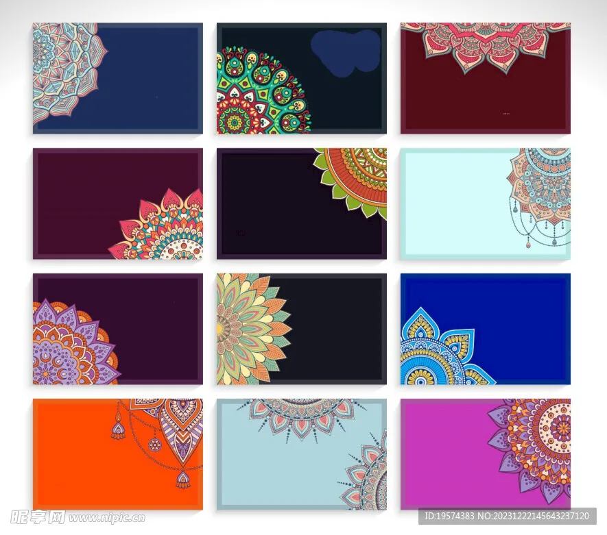 

5 шт. 0.8M 32P 3.175 5 мм 11T-35T Шестерня из закаленной стали для мотора, для радиоуправляемых моделей автомобилей 1/8 1/10