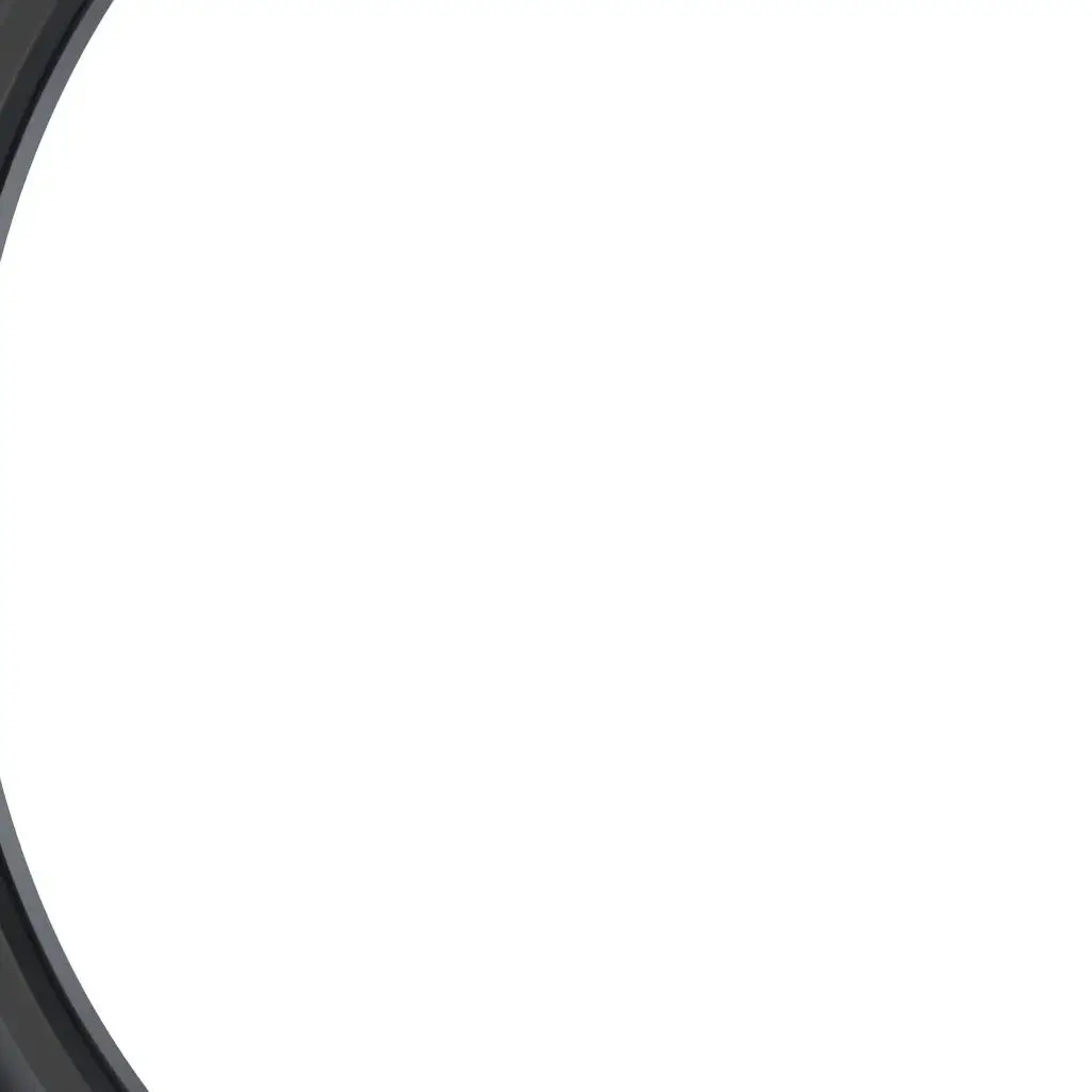 Replacement Bezel Case For CMF Watch Pro2 Metal BezelCMF BY NOTHING Watch Pro2 Watch