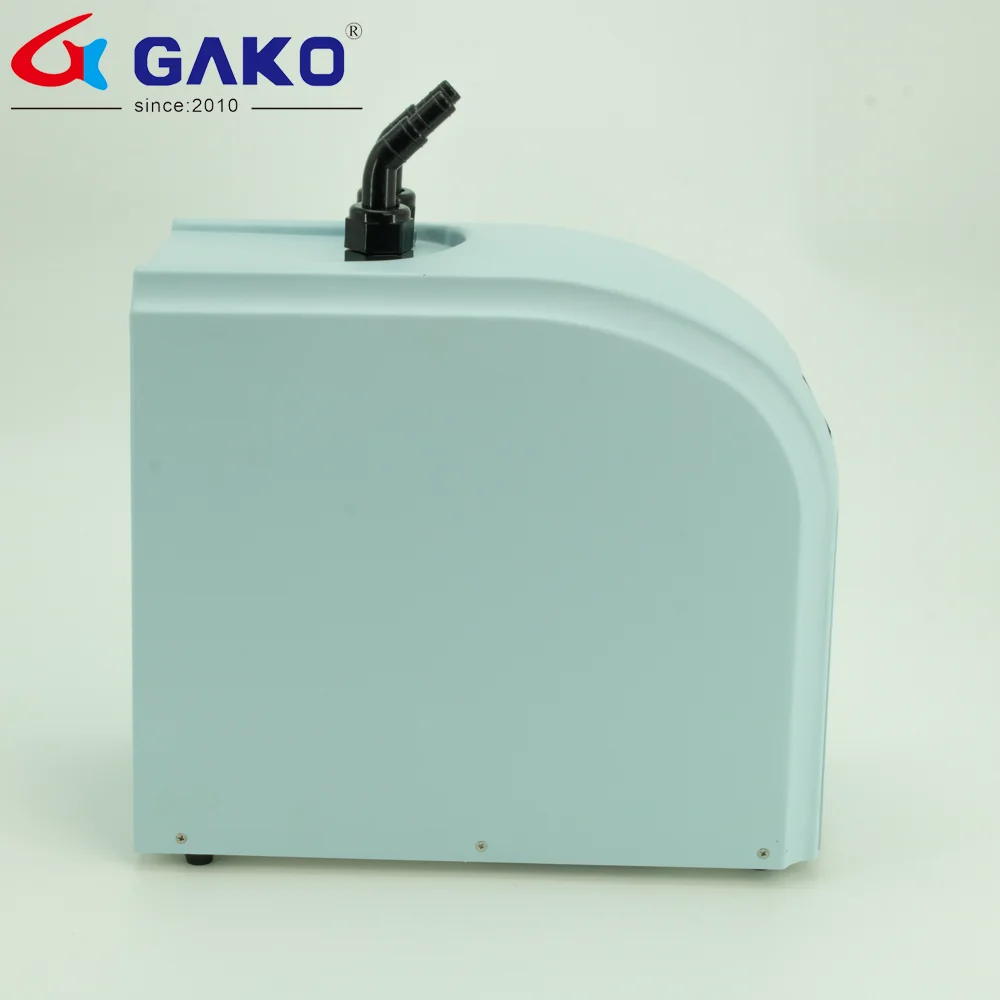 

Охладитель для аквариума, оптовая продажа, безопасный для рифов, прочный резервуар для пресной и морской воды, охладитель, оптовая поставка