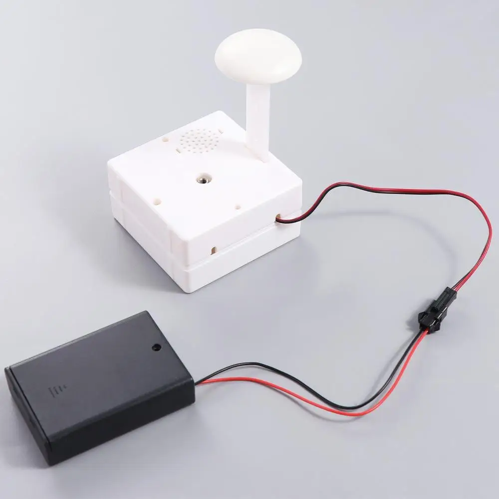 

Спящая кукла, симулятор дыхания, дыхательный механизм, симулятор сердца, кукла, дыхательное устройство, реалистичная кукла, сделай сам