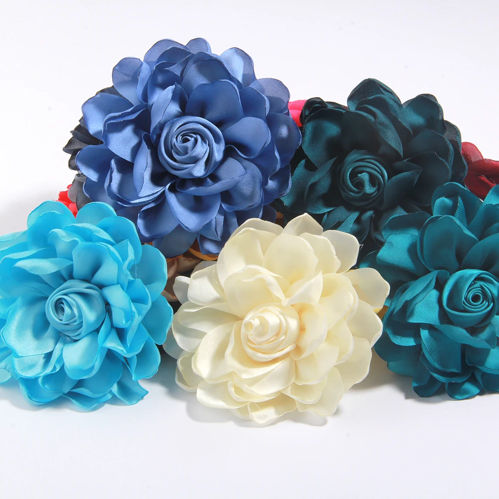 yZ[zlHõTen,4.4C`,11cm,GKgȃRT[W,XJ[tobN,Vc̋݃s,EFfBOWG[