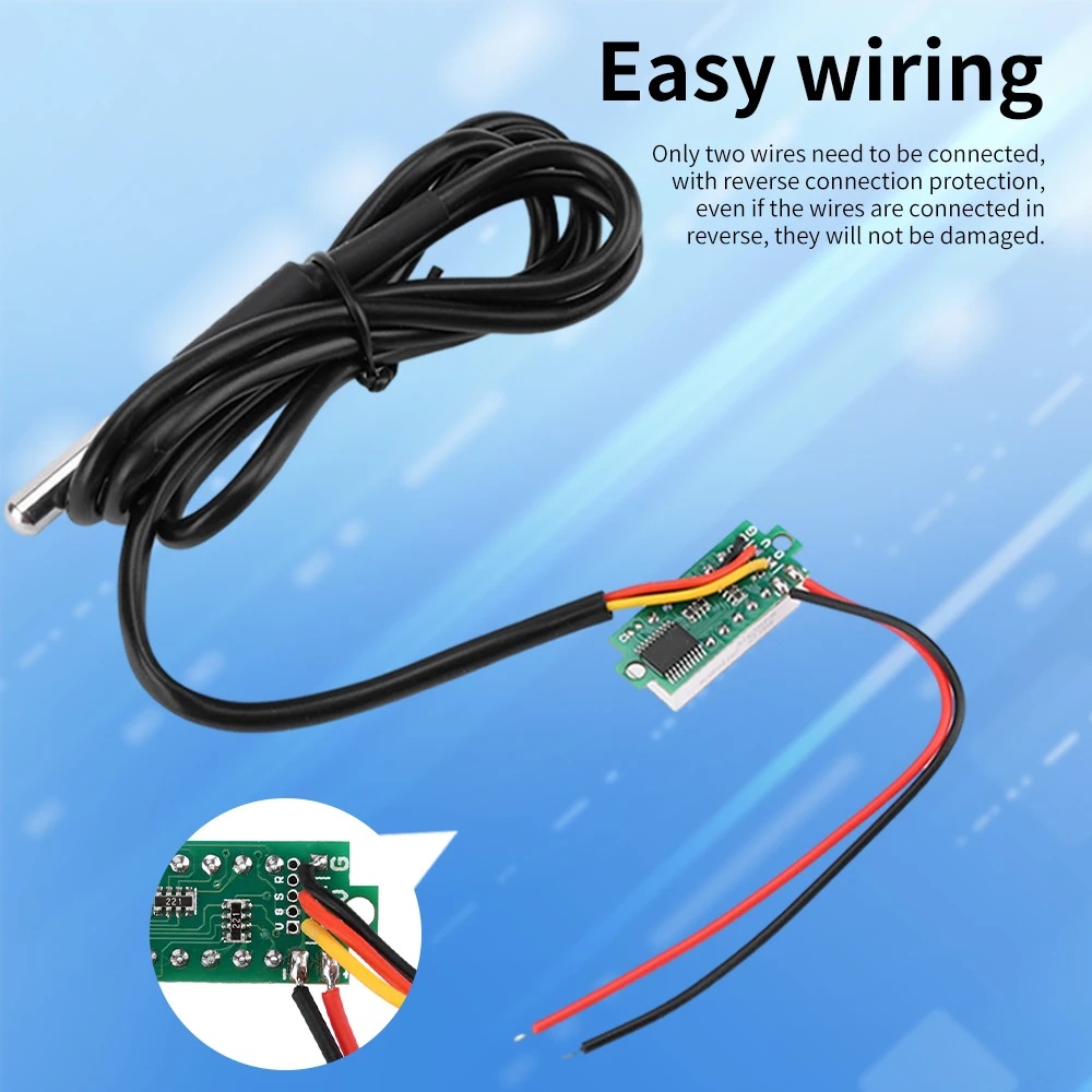 DC4-28V 0.28-Inch M…