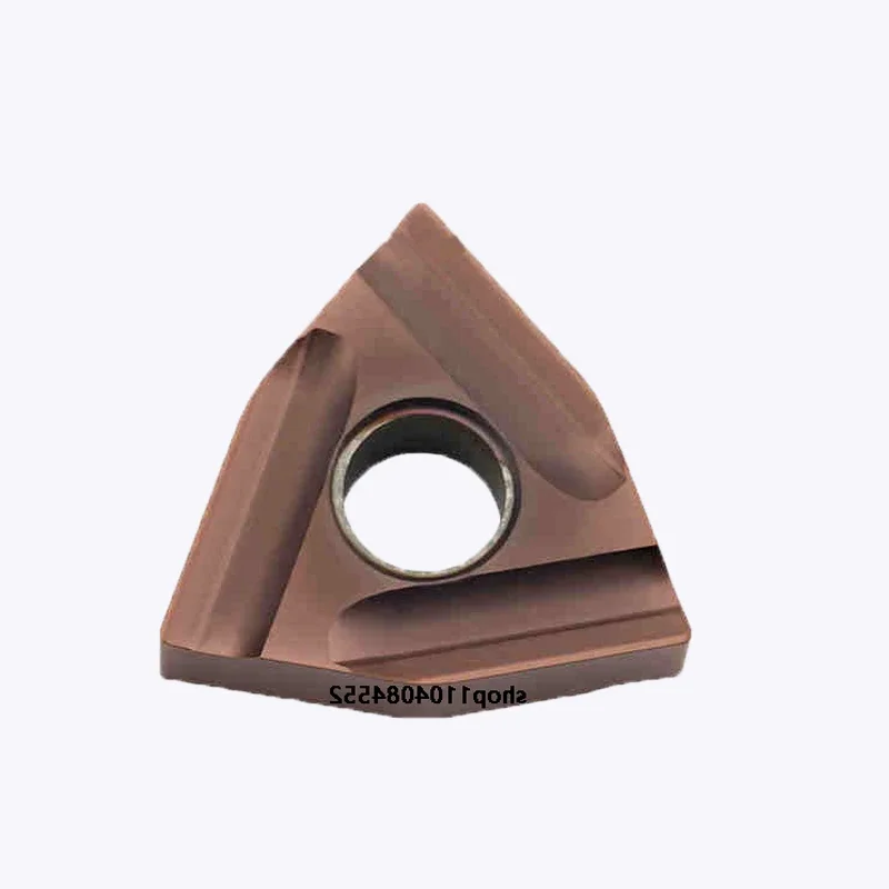 WNMG 080404 R WNMG 080404 Inserções de carboneto L WNMG WNMG 080408 Ferramenta de torno CNC de torneamento externo R WNMG08 para peças de aço em aço inoxidável