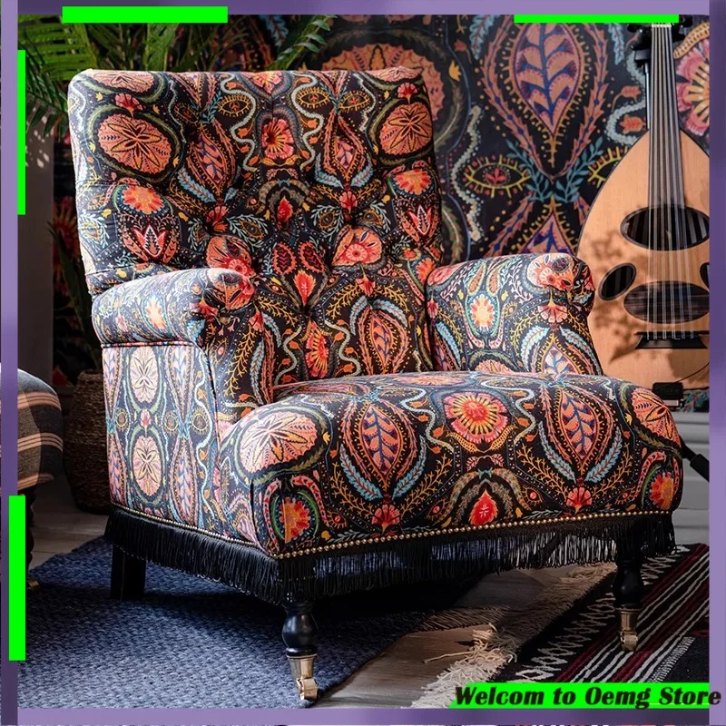 

Adults Recliner Living Room Sofa Minimalist Sectional Modern Lounge Sofas Children Romantic Woonkamer Banken House Accessories