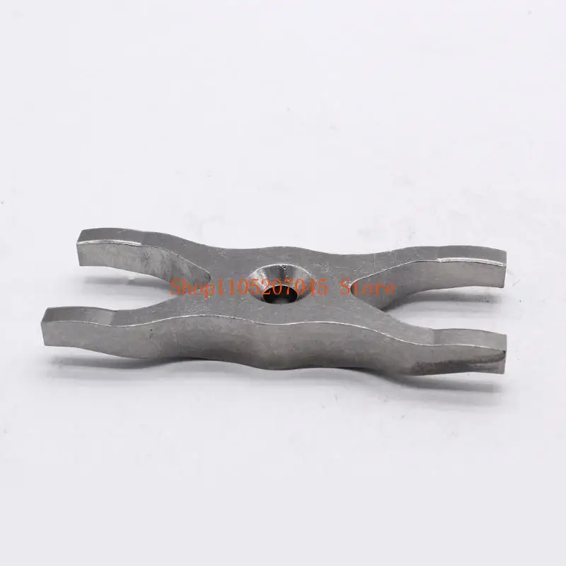 37cd Sturdy Injector Clamp 1422558 Secure Injector Clamp Heavy Duty Car Accessories