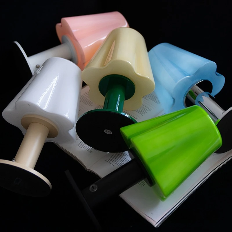 

Корейская настольная лампа с ветром и допамином, атмосфера, подарок, зарядка, прикроватное украшение, украшение, атмосфера, лепесток, ночник