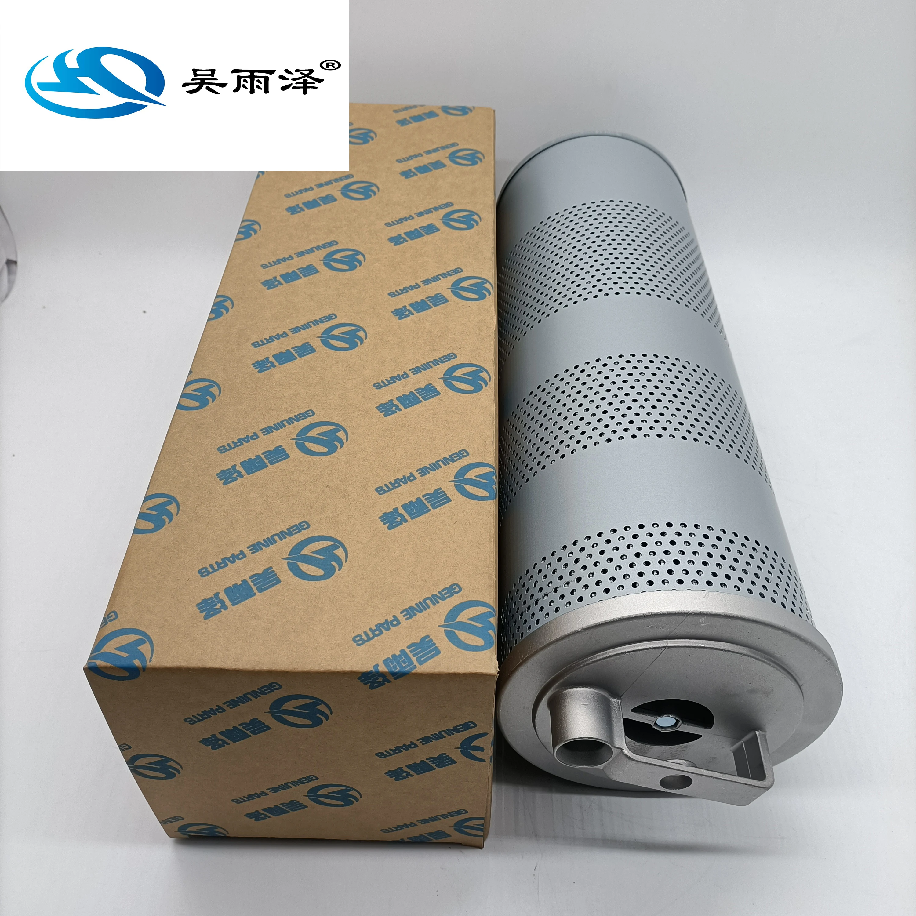 

Construction Machinery Hyunsang Excavator Parts Filter Element 4448402 4443773 YA00033064 YA00016052 For ZAX200 JP855