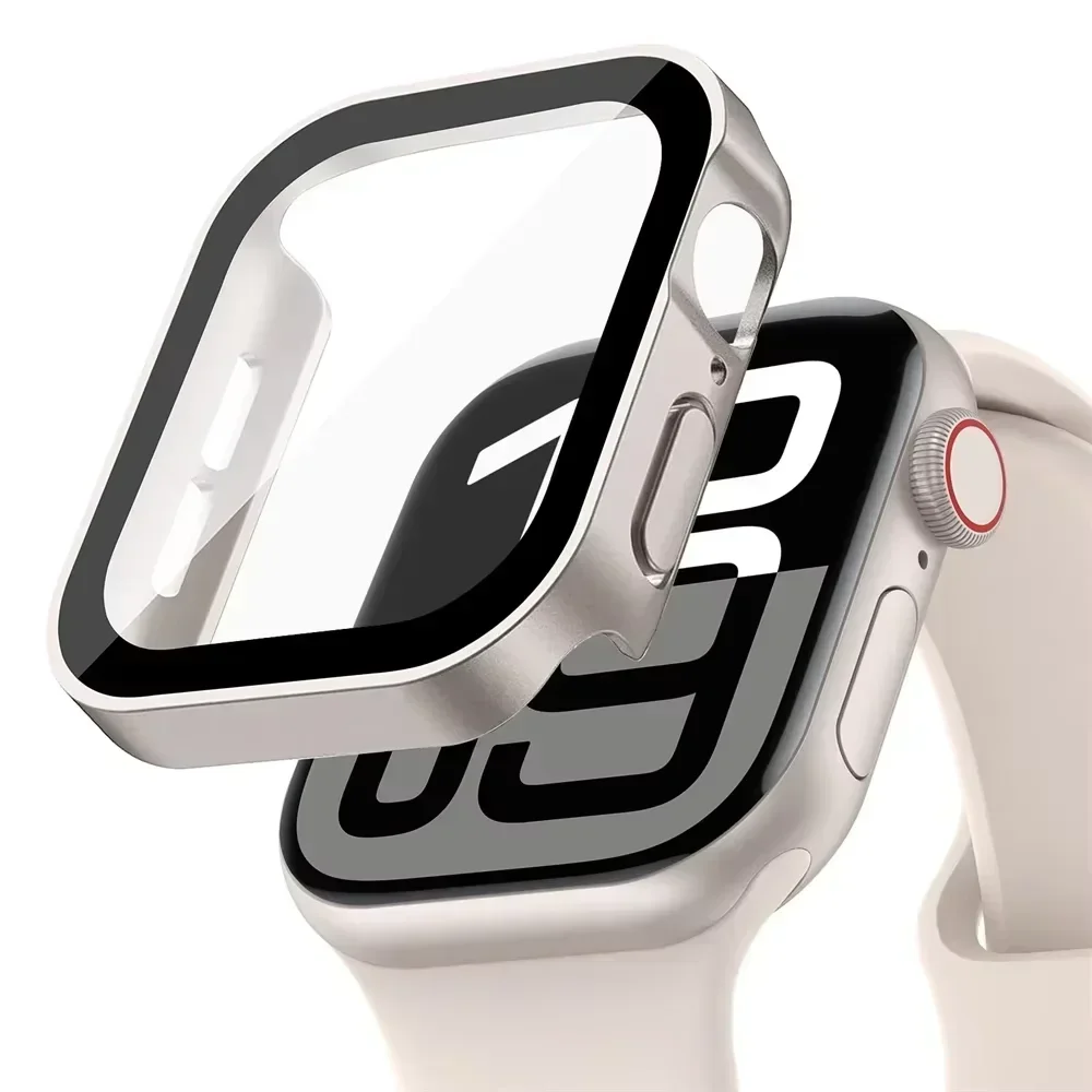 Thumbnail 2 - #37 Best Apple Watch Straps to Buy In 2026