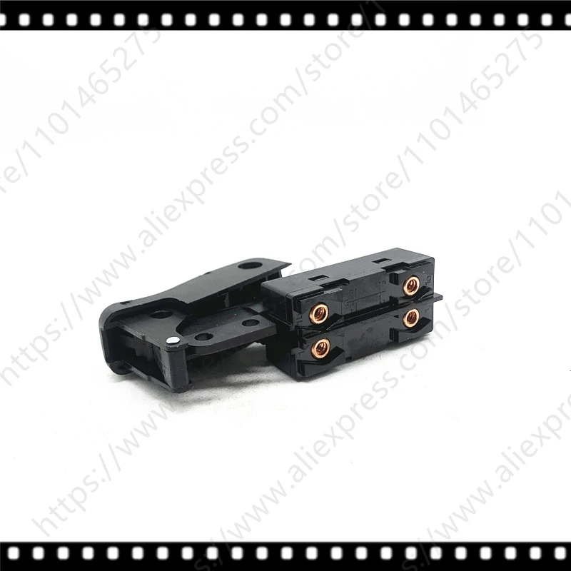 Interruptor de sierra para DEWALT DW715 DW716 DW718 DWS780 DWS779 DW712 N548978 606056-00