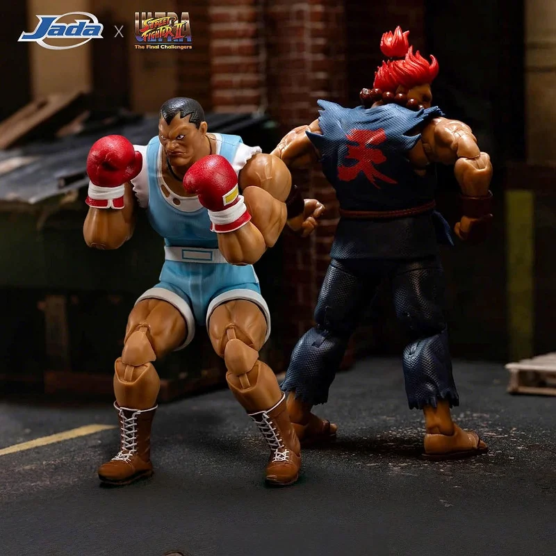 [preventa]-juguete-de-anime-genuino-street-fighter-ii-series-gouki-m-·-bison-1-12-figura-de-muneca-movil-modelo-adorno-de-escritorio-toy-boy-gi
