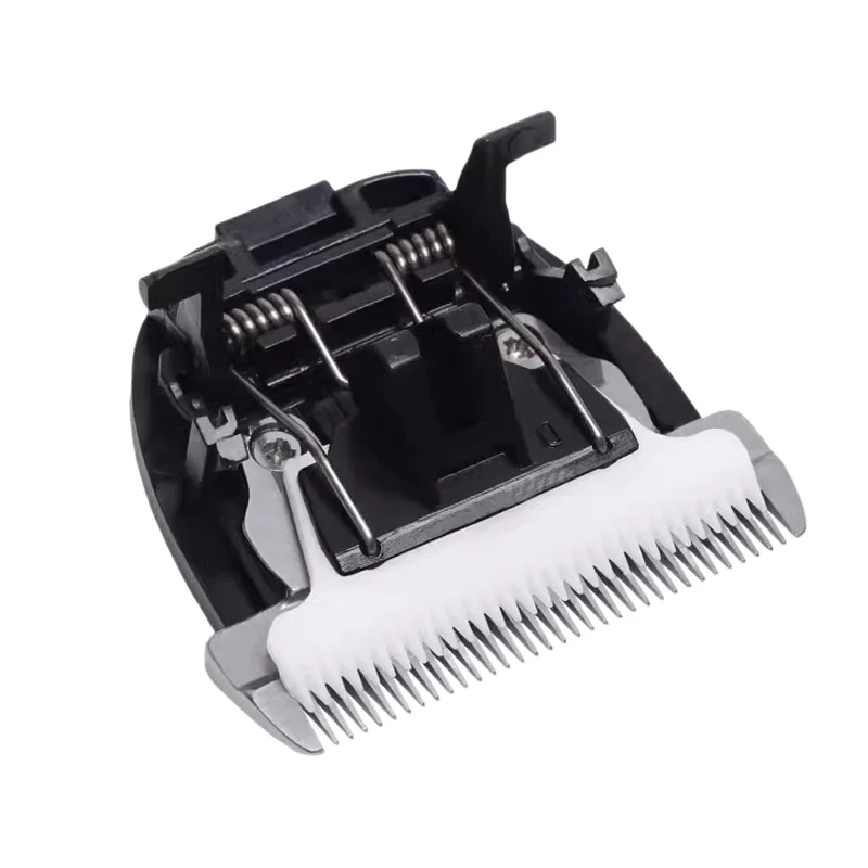 

Электрическое керамическое лезвие для Kedeshi CP-9200 9600 9700 9580 pet