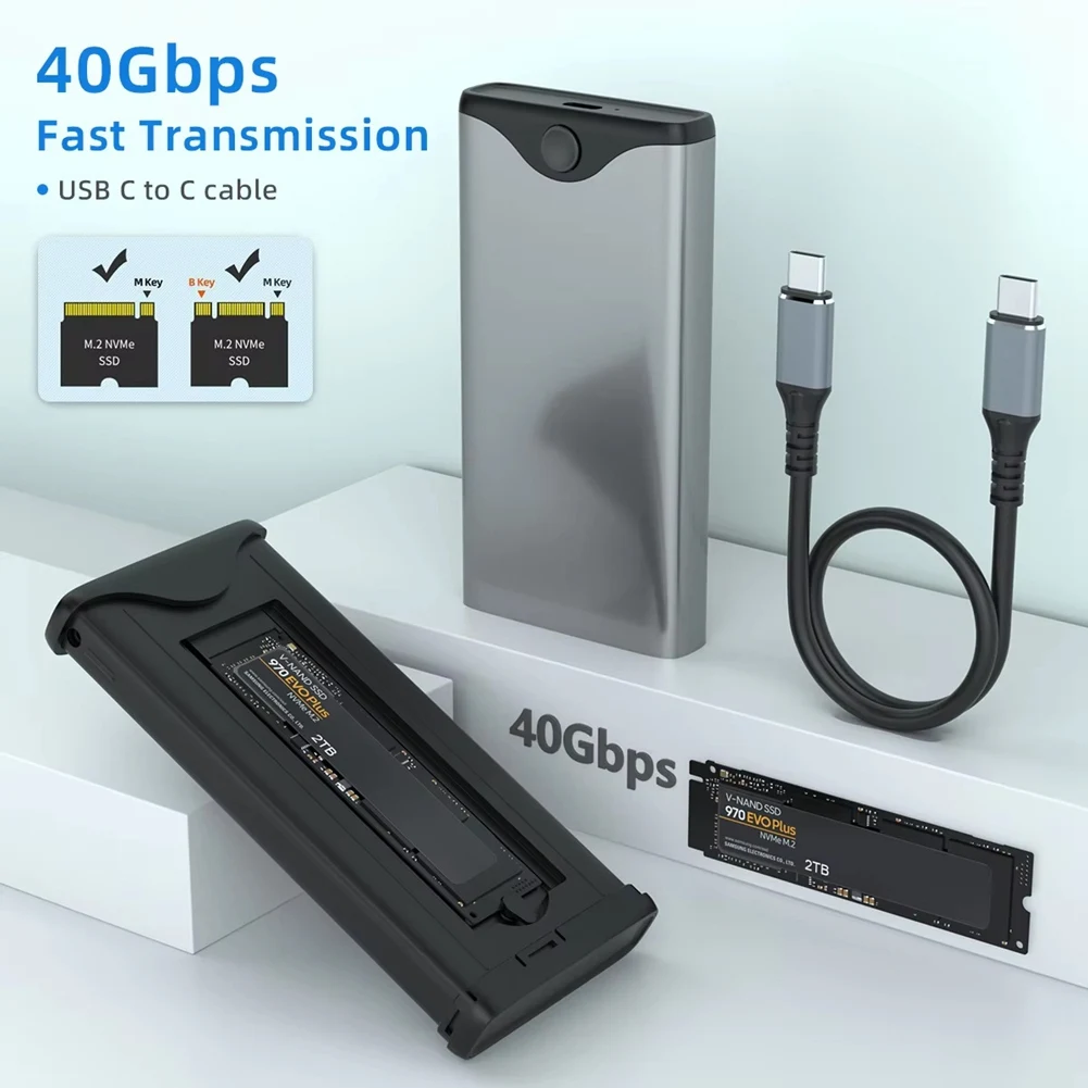 boitier-ssd-double-protocole-aklak-m2-sata-nvme-double-baie-sata-et-nvme-boitier-ssd-usb-type-c-10-gbps-boitier-de-disque-dur-m2