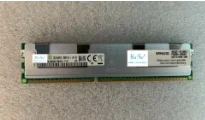 

For SNP0R45JC/32G 32G 4RX4 1333 PC3L-10600R R710 R910