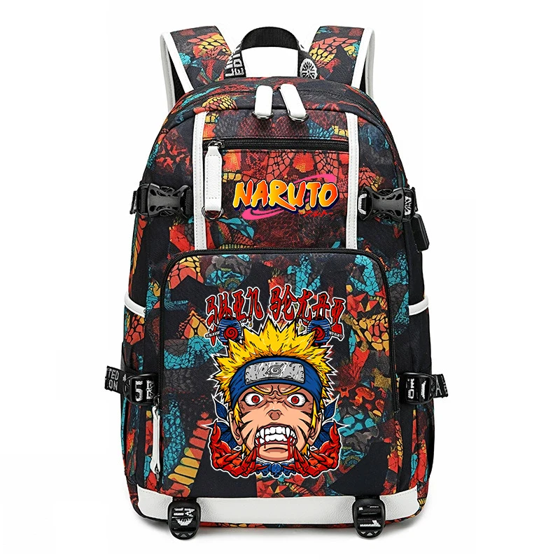 naruto-anime-printed-school-backpack-large-capacity-lightweight-daypack-for-boys-girls-teens-students-casual-travel-rucksack