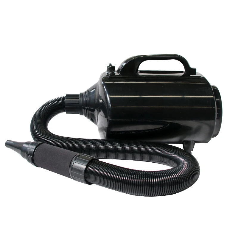 CHKJ-NEW2025Hot Sale Dual Motor Smart Pet Dryer Machine Professional Pet Dryer