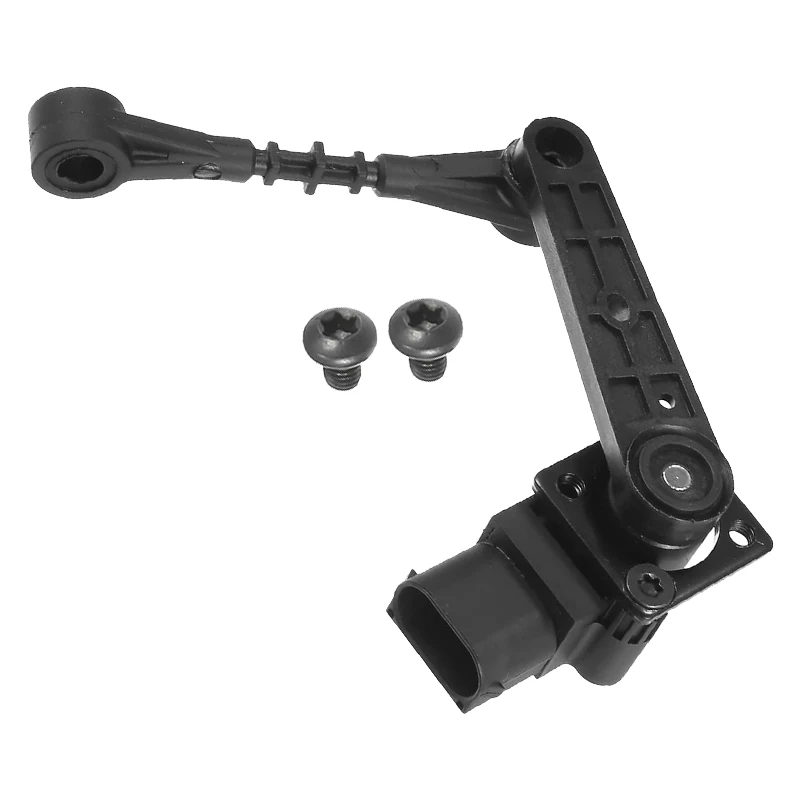 

Front Left Air Suspension Height Sensor For Land Rover Discovery 3 L319 276DT 406PN 448PN LR020155 LR019137