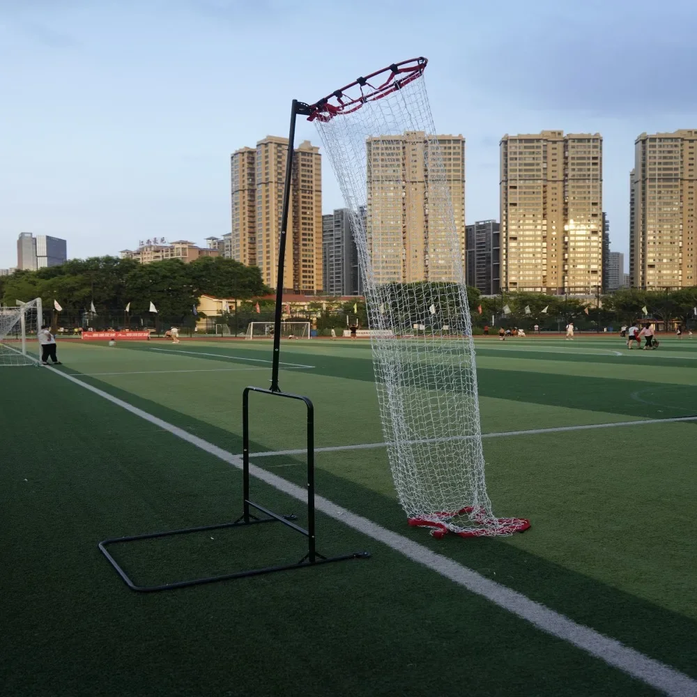 Volleyball practice net indoor and outdoor volleyball training competition